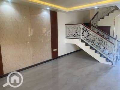 توين هاوس 3 غرف نوم للايجار في مدينتي، القاهرة - f4490051-322b-474b-ac7e-36825bbc5253. jpg