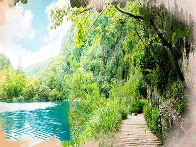 فیلا 2 غرفة نوم للبيع في سوما باى، البحر الأحمر - p'. jpg
