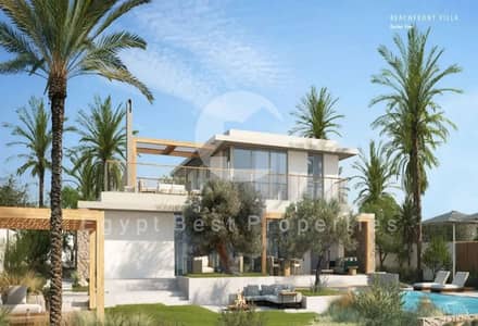 1 Bedroom Chalet for Sale in Soma Bay, Red Sea - 7510074-8a376o. jpg