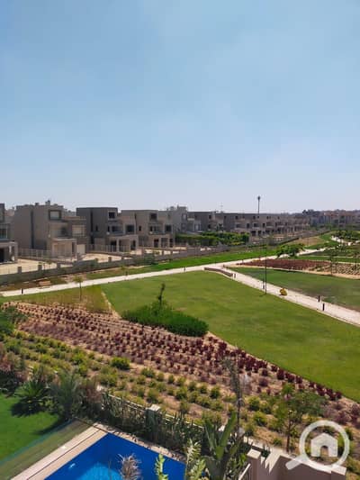 فیلا 4 غرف نوم للبيع في القاهرة الجديدة، القاهرة - effd4bf4-6112-43cb-b53f-df73617e9065. jpg