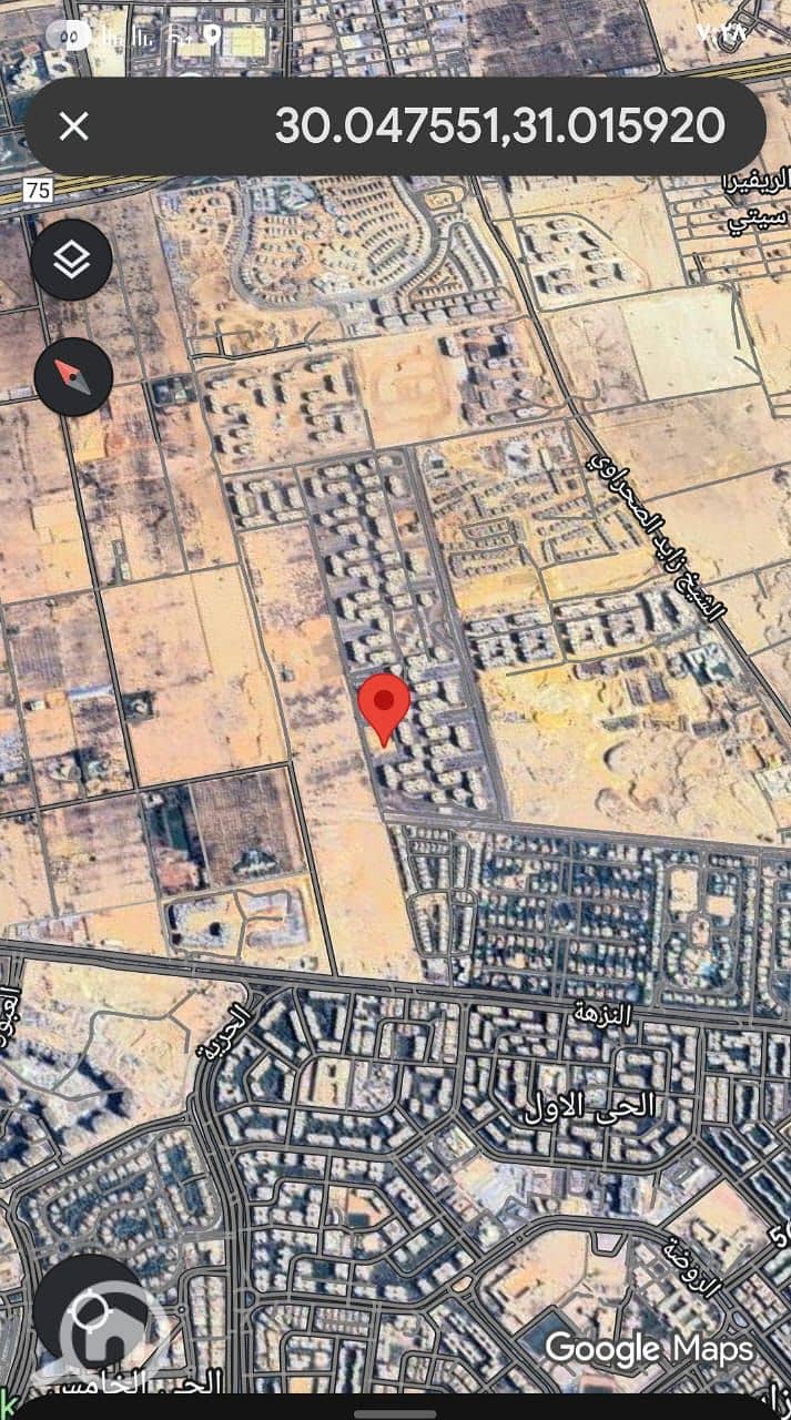 مول جنة زايد 2. jpeg مول جنة زايد 2. jpeg