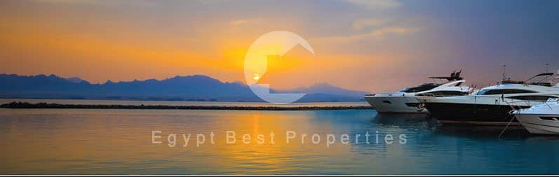 3 Bedroom Villa for Sale in Soma Bay, Red Sea - Screenshot 2025-08-03 120919. png
