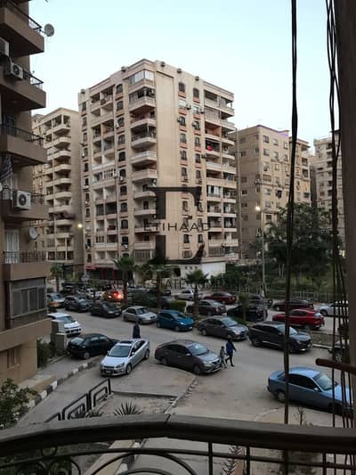 شقة 3 غرف نوم للبيع في مدينة نصر، القاهرة - صورة واتساب بتاريخ 1446-07-14 في 18.24. 03_0fa81783. jpg