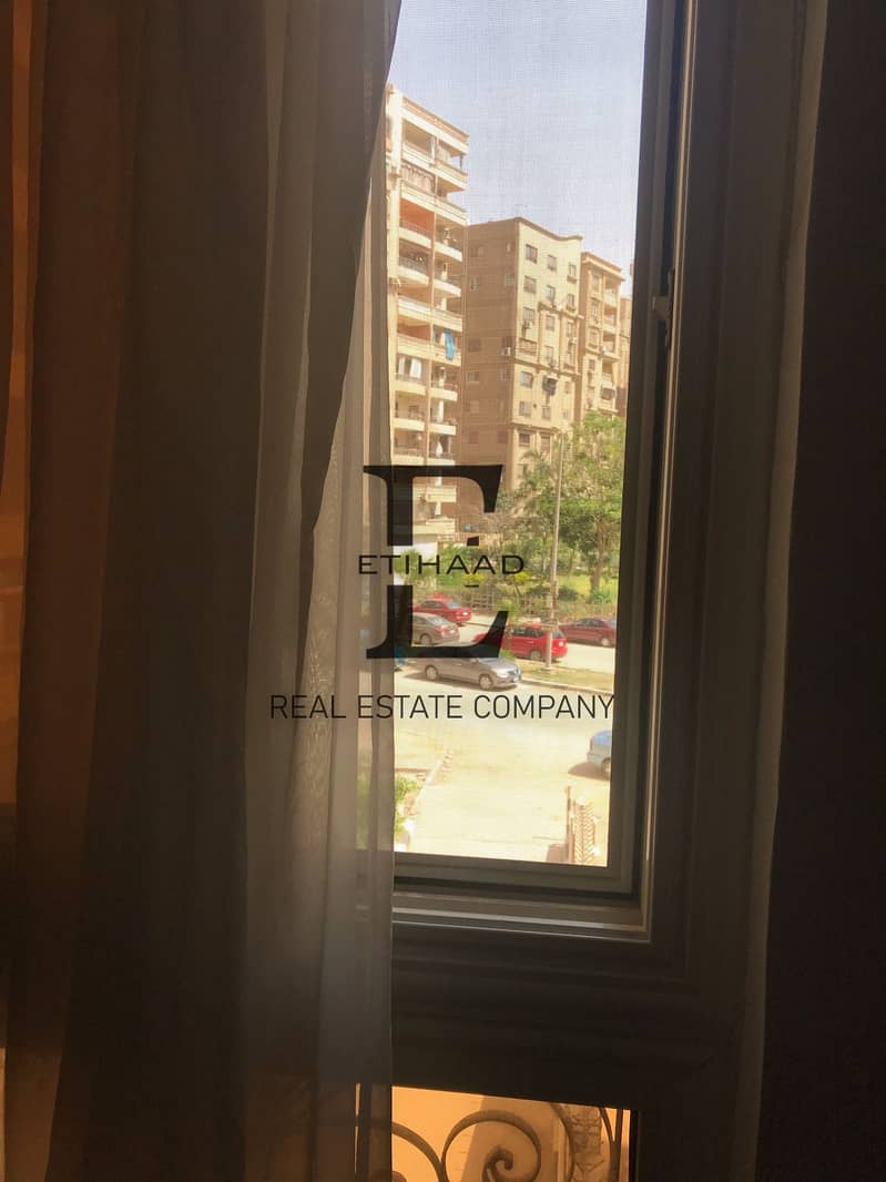 5 صورة واتساب بتاريخ 1446-07-14 في 18.24. 02_859a5803. jpg