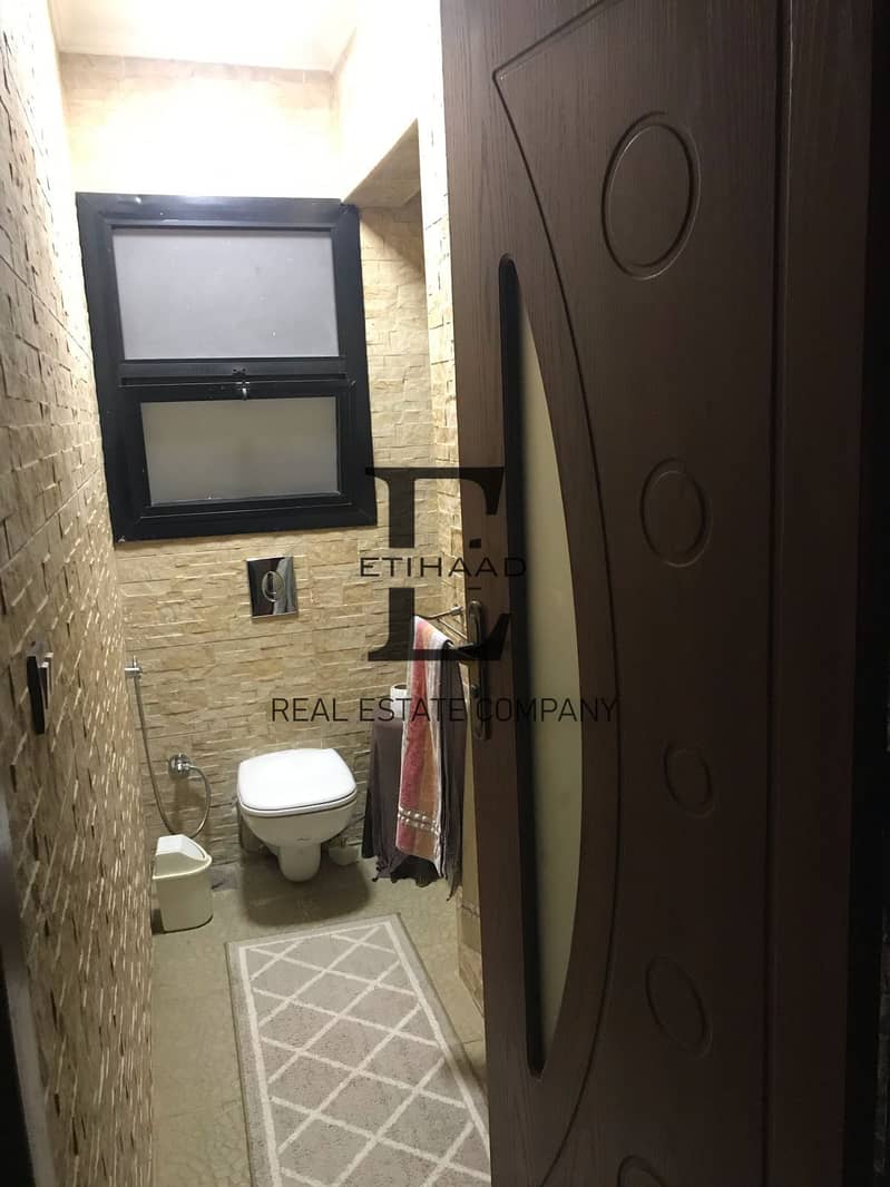 8 صورة واتساب بتاريخ 1446-07-14 في 18.24. 03_bf7ab459. jpg