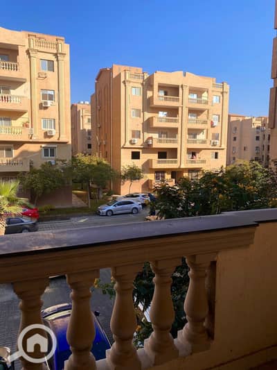 شقة 2 غرفة نوم للبيع في القاهرة الجديدة، القاهرة - 11111. jpeg