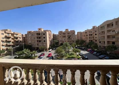 4 Bedroom Duplex for Sale in New Cairo, Cairo - 1212. jpeg