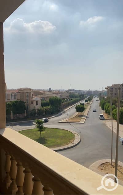 شقة 3 غرف نوم للبيع في القاهرة الجديدة، القاهرة - mm. jpg