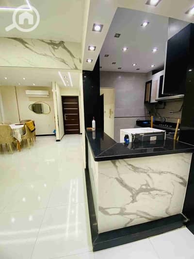 2 Bedroom Flat for Rent in Sheraton, Cairo - 1000014480. jpg