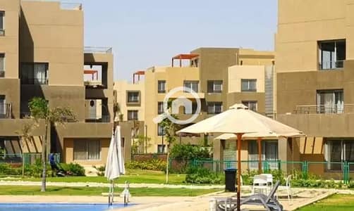 3 Bedroom Apartment for Sale in 6th of October, Giza - b1e1f374-d47d-4584-be8c-a499ab3003bf. jpg