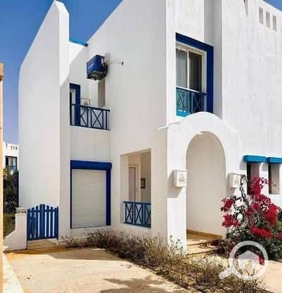 3 Bedroom Chalet for Sale in North Coast, Matruh - f7cf4d29-2b21-4763-baa2-e64c07e7e6bb. jpg