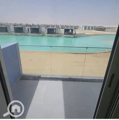 3 Bedroom Chalet for Sale in North Coast, Matruh - IMG-20250701-WA0003. jpg