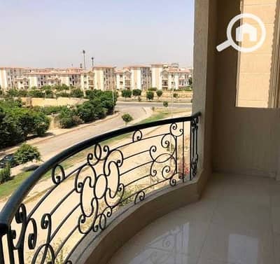 فلیٹ 3 غرف نوم للبيع في القاهرة الجديدة، القاهرة - fc942d1b-4ec9-4b58-8911-acff7fd8fe90. jpeg