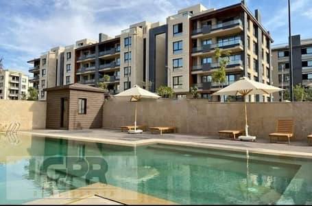 2 Bedroom Apartment for Sale in New Cairo, Cairo - 467776928_439404625889368_3530095062292346019_n. jpg