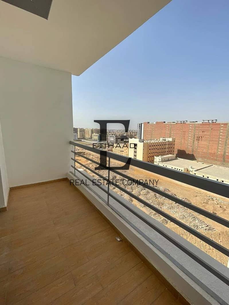 صورة واتساب بتاريخ 1446-04-24 في 18.56. 48_a56f2c10. jpg صورة واتساب بتاريخ 1446-04-24 في 18.56. 48_a56f2c10. jpg