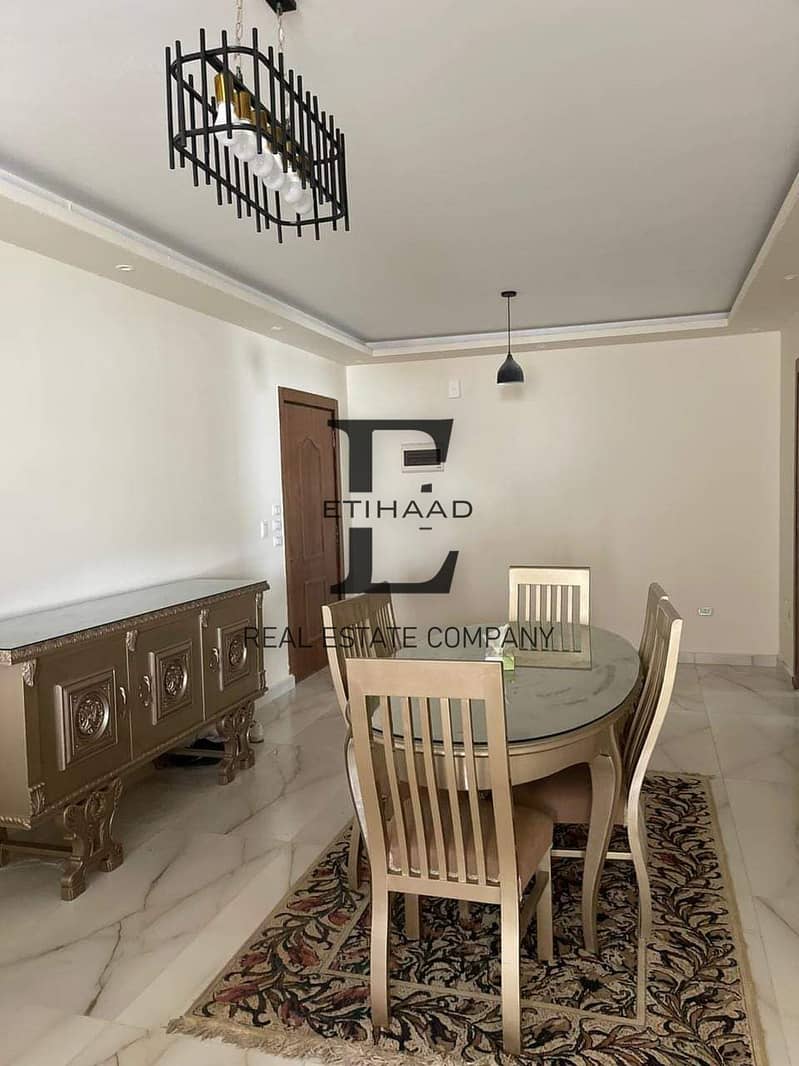 2 صورة واتساب بتاريخ 1446-04-24 في 18.56. 49_b6277fe0. jpg