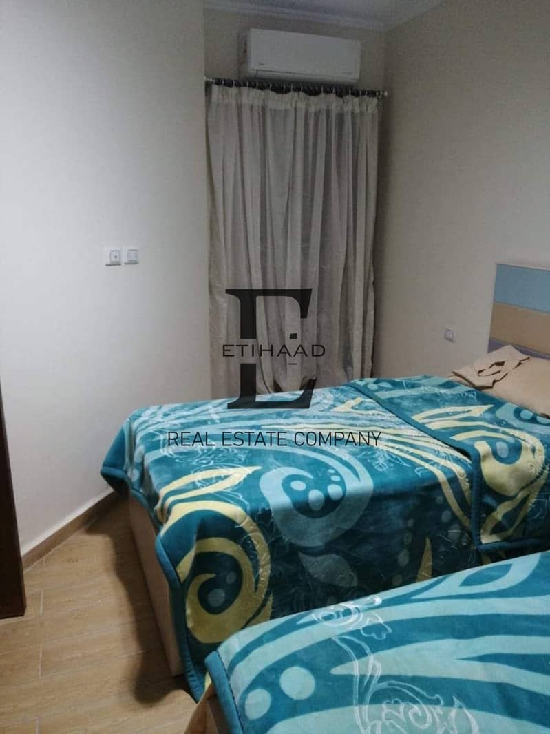 4 صورة واتساب بتاريخ 1446-04-24 في 18.56. 48_1f094196. jpg