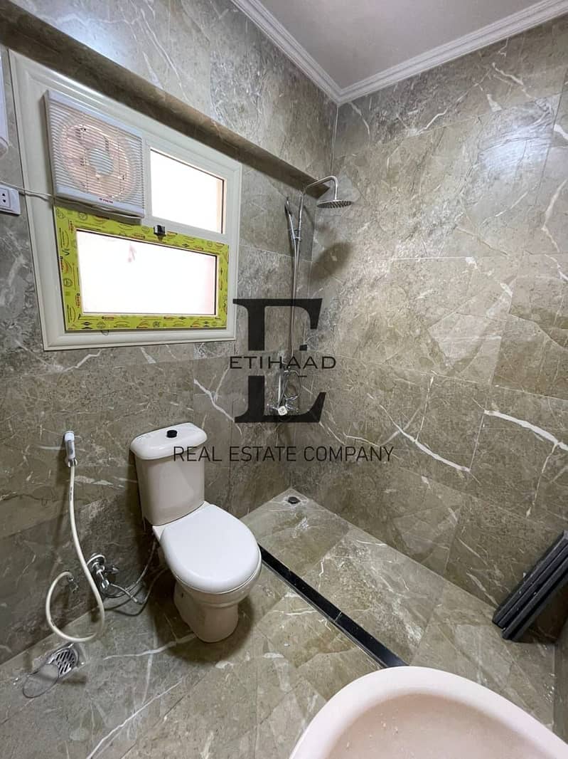 10 صورة واتساب بتاريخ 1446-04-24 في 18.56. 47_d9d6f0e1. jpg