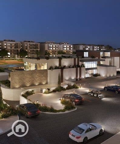 13 Moon-Residence-1-2023-qdx33hkbo7mq7l15wx4lq4wkcfosq1wwvn7kn52cmo. jpg