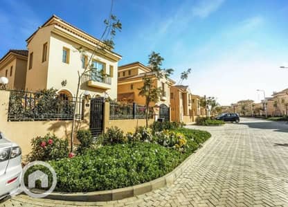 فلیٹ 3 غرف نوم للبيع في القاهرة الجديدة، القاهرة - 537959396. jpg