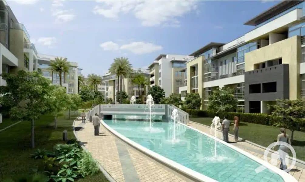 7 hyde-park-compound_1. jpg