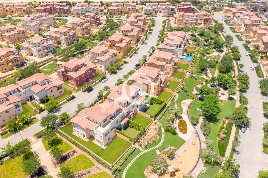 8 hyde-park-new-cairo-facilities. jpg