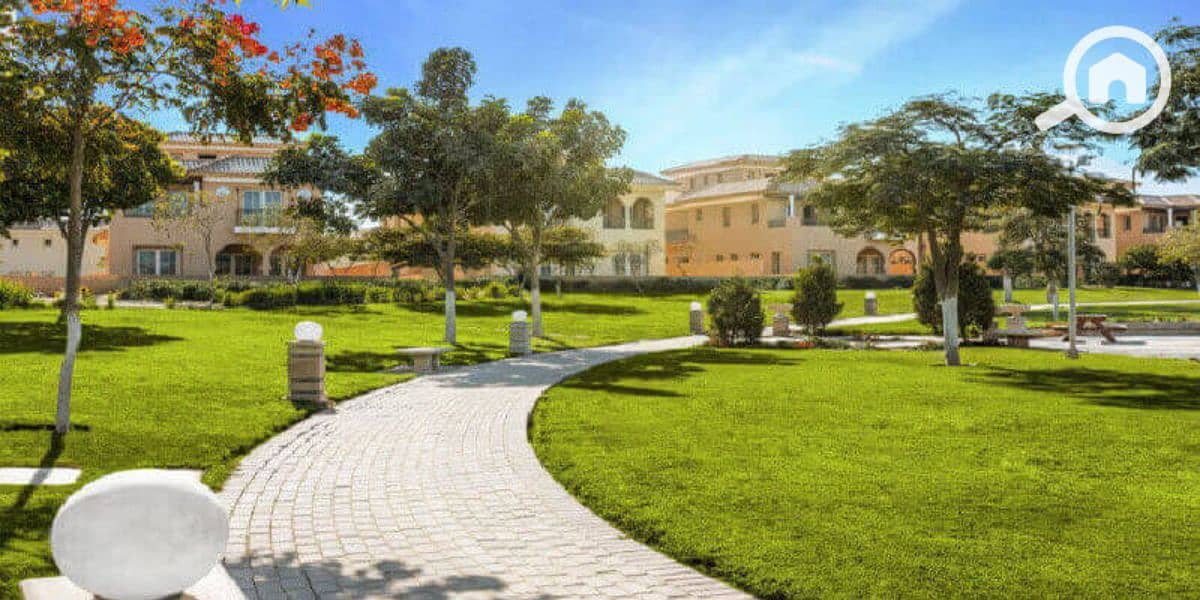 9 Hyde-Park-New-Cairo-Sales-Number. jpg
