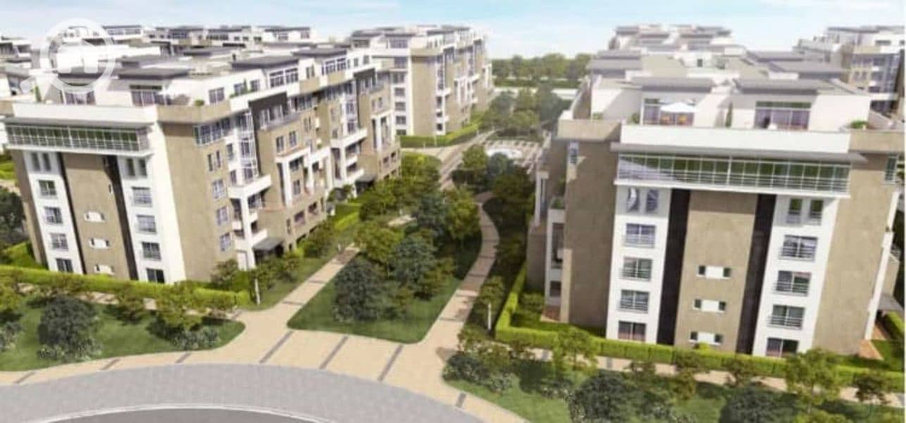 10 HYDE-PARK-هايد-بارك. jpg