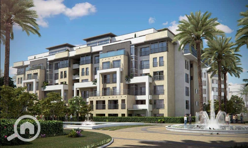 16 The-Residence-Hyde-Park-New-Cairo. jpg