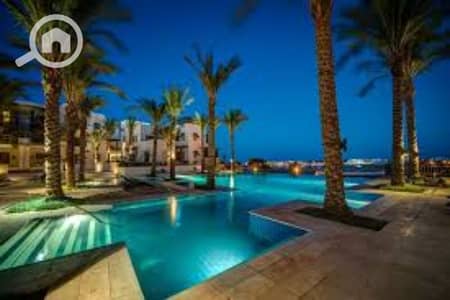 1 Bedroom Apartment for Sale in Gouna, Red Sea - download (8). jfif. jpg