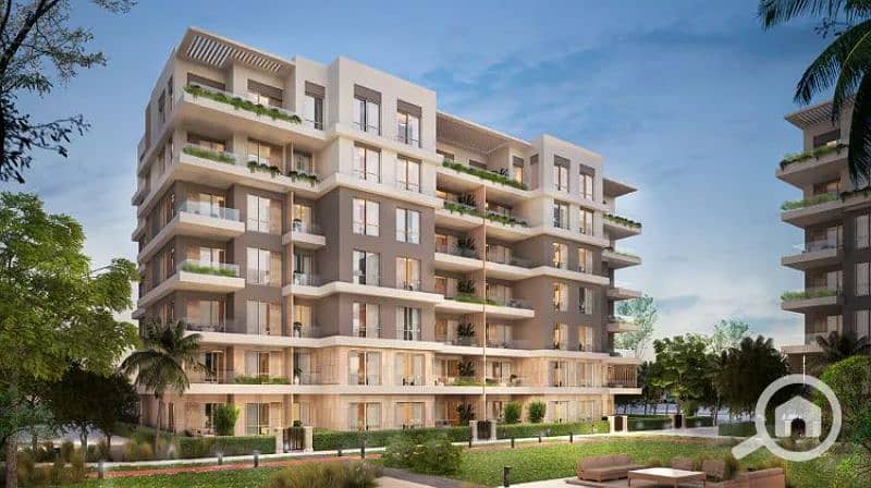 7 Apartments-of-Hyde-Park-New-Cairo. jpg