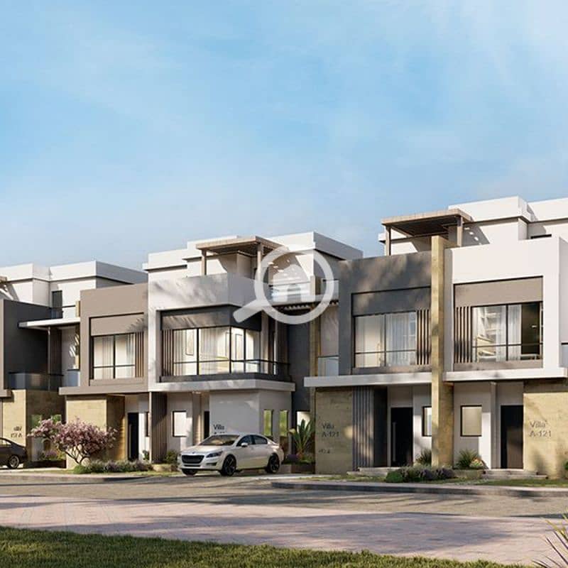 8 front-garden-ville-townhouses. jpg