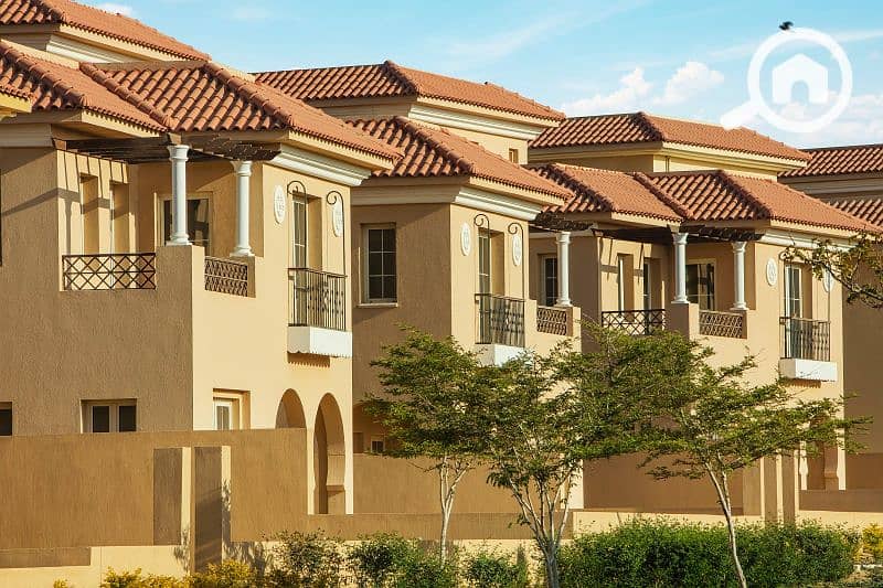 14 Town-Houses-For-Sale-in-HYDE-PARK. jpg