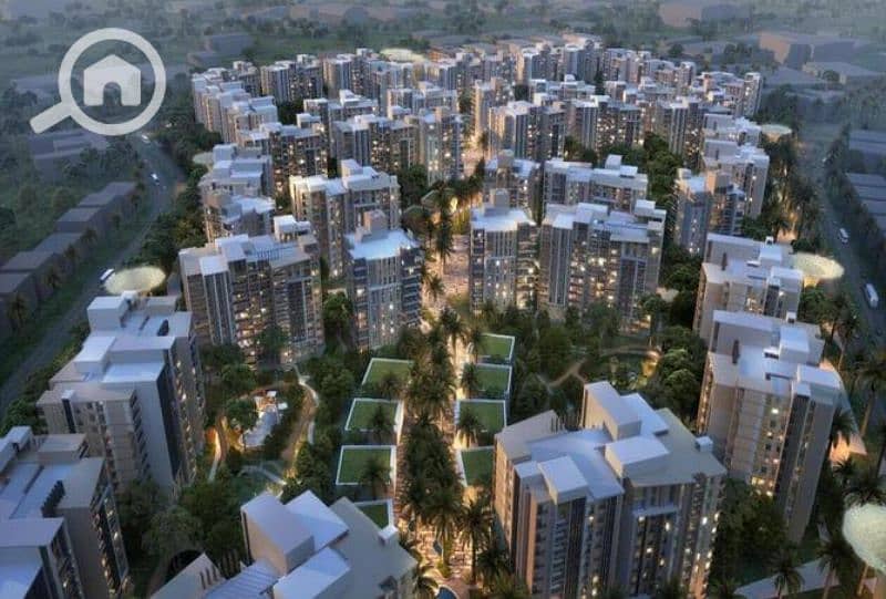 7228550-fb239o. jpg 7228550-fb239o. jpg