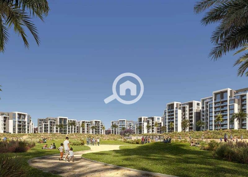 3 Club_Residence_2_Horiztonal_Page_04_Image_0001. jpg