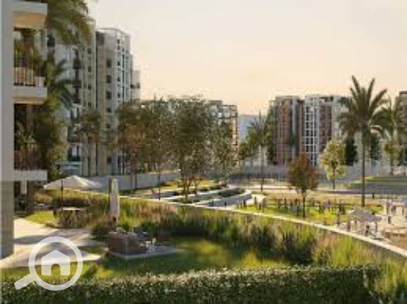 5 images (6). jfif. jpg