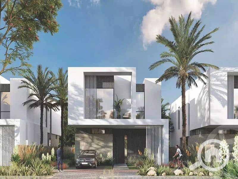 6 5e6f70d8f1e5d190693763. jpg