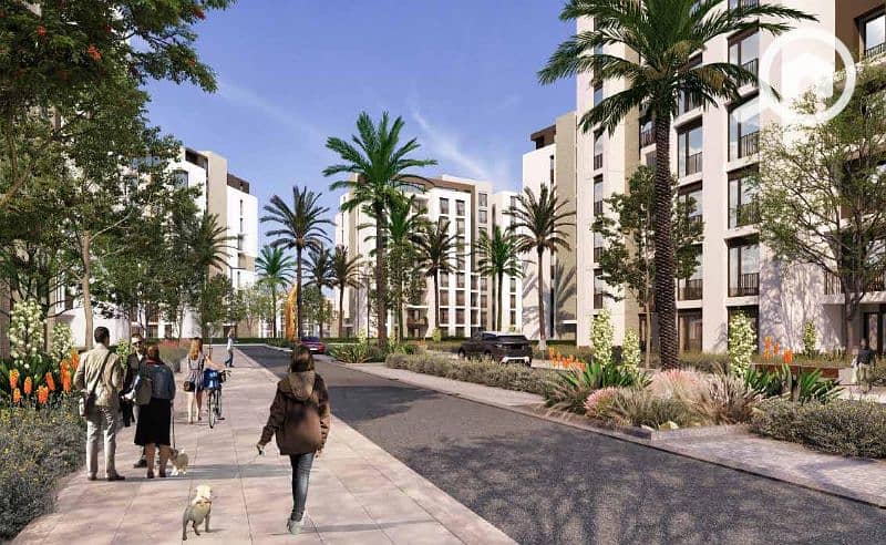 8 e32222_db8f5ecb665a43128659638ae0a1b3df~mv2. jpg