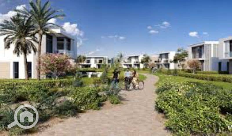 10 images (1). jfif. jpg