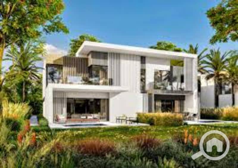 11 images (2). jfif. jpg