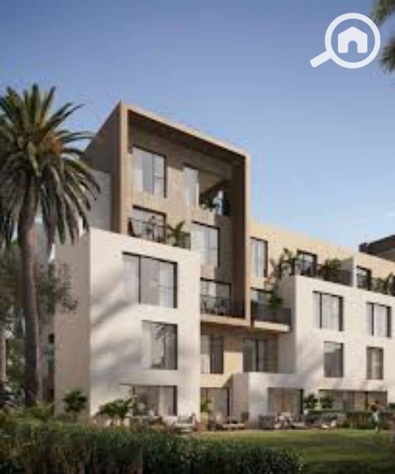 13 images (7). jfif. jpg