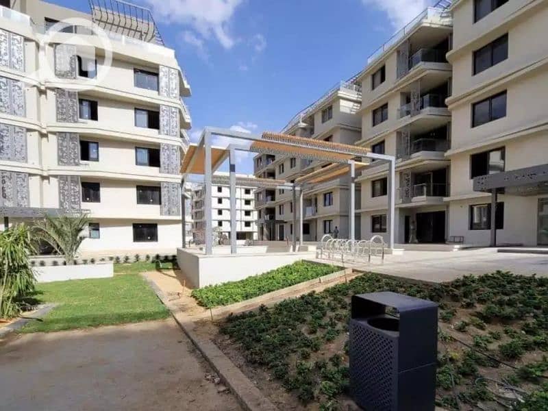 penthouse-for-sale-badya-palm-hills-1669287726_2. jpg