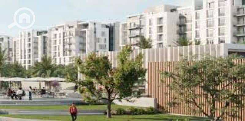 14 images (8). jfif. jpg