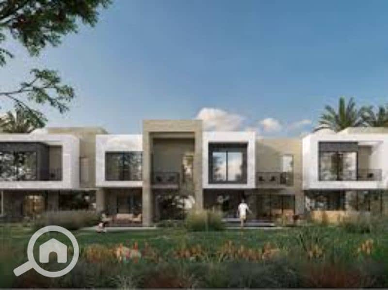 15 images (9). jfif. jpg