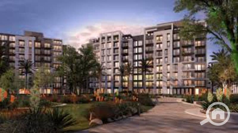 16 images. jfif. jpg