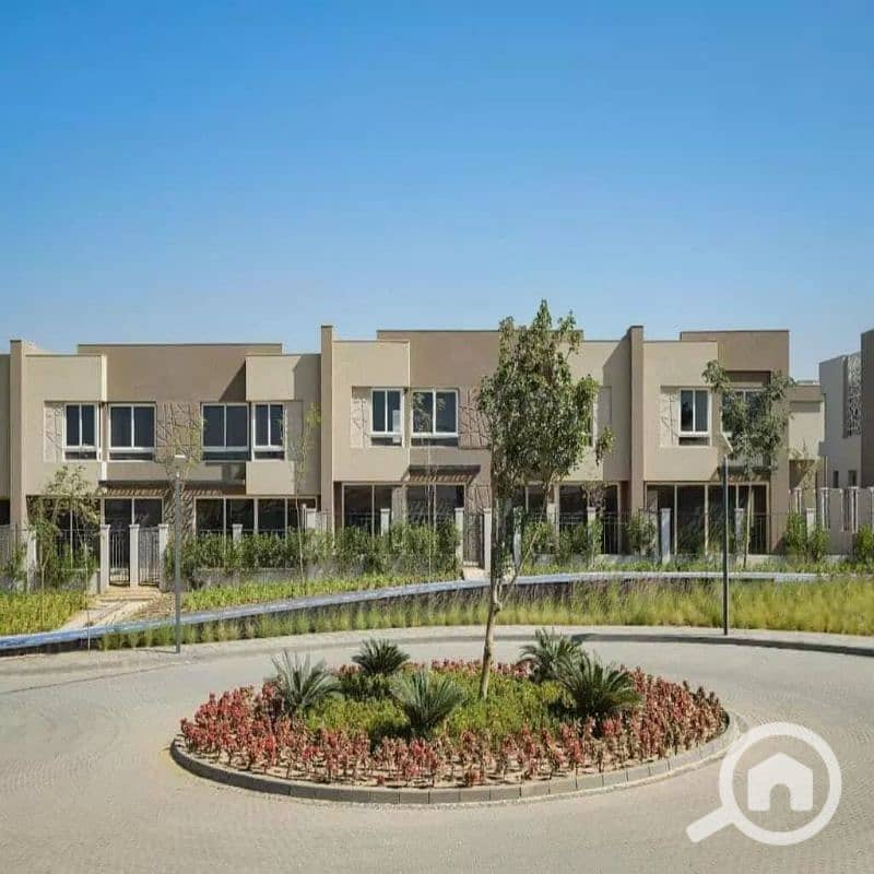 4 badya-town-house-jpeg. jfif. jpg