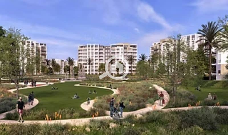 17 Page-17-Image-8. jpg