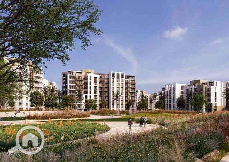 20 zed-east-new-cairo-2-800x566. jpg