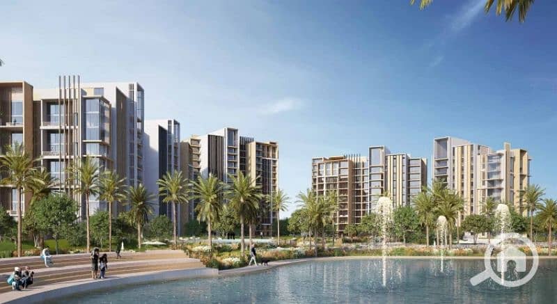 21 Zed-East-ORA-Landscape. jpg