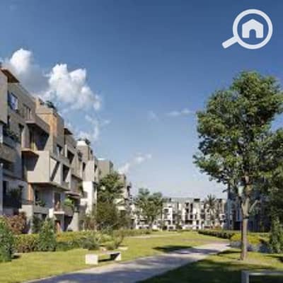 3 Bedroom Apartment for Sale in New Heliopolis, Cairo - images (3). jfif. jpg